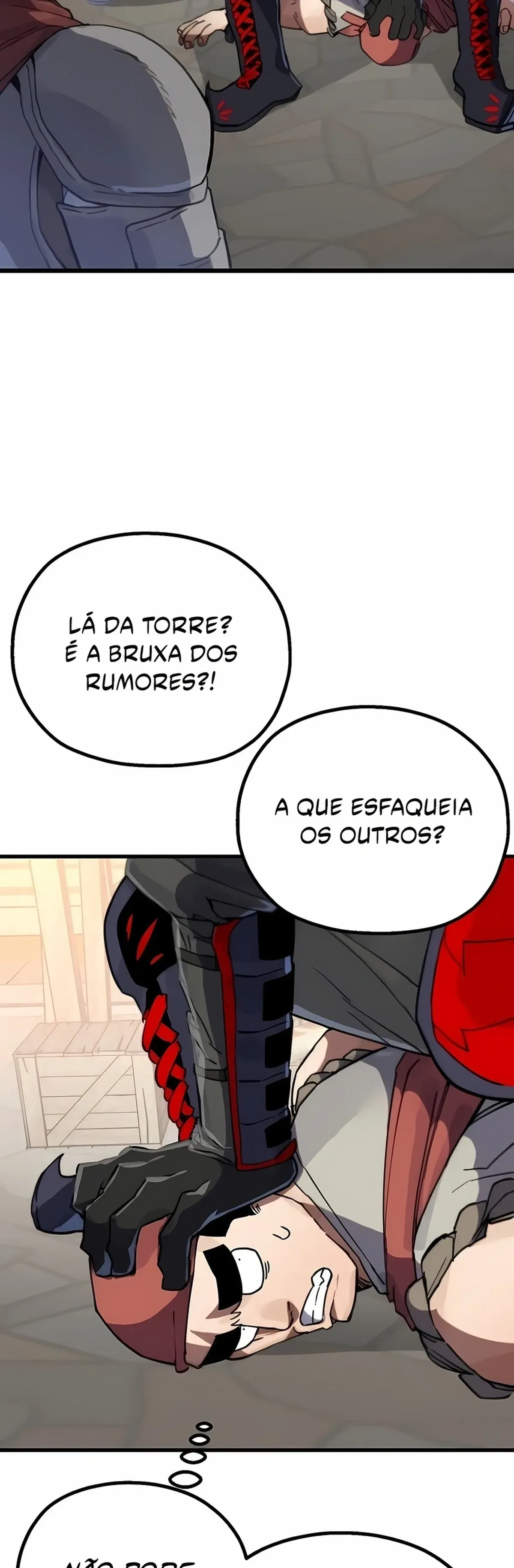 Página 37