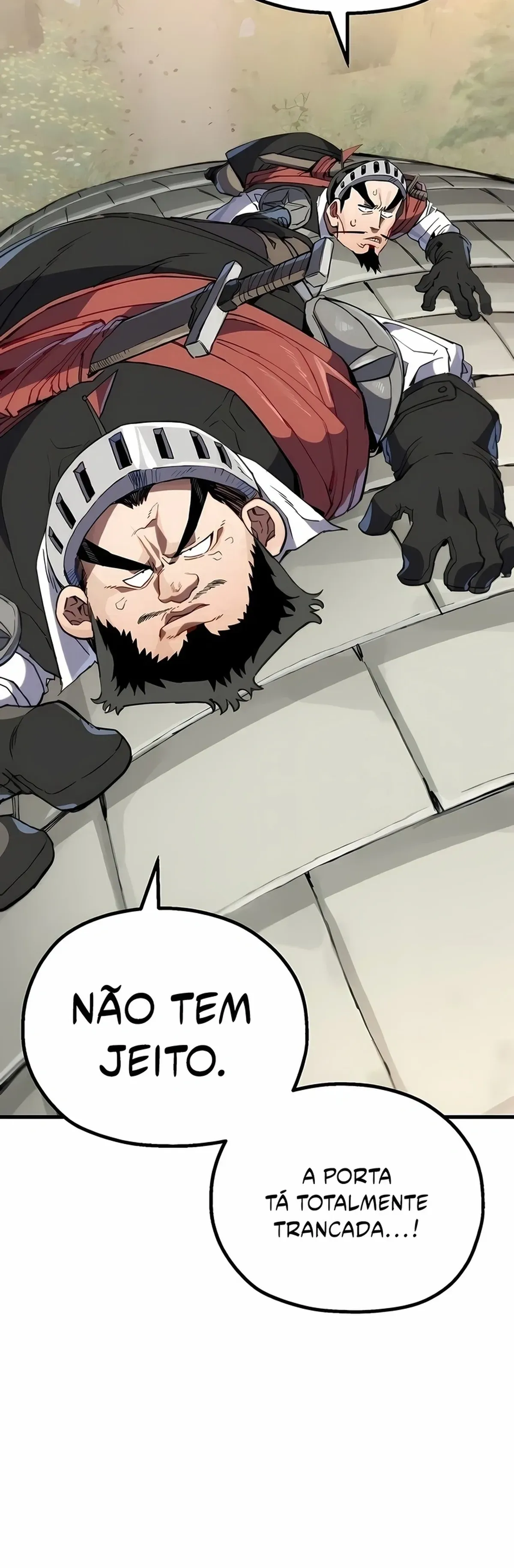 Página 43