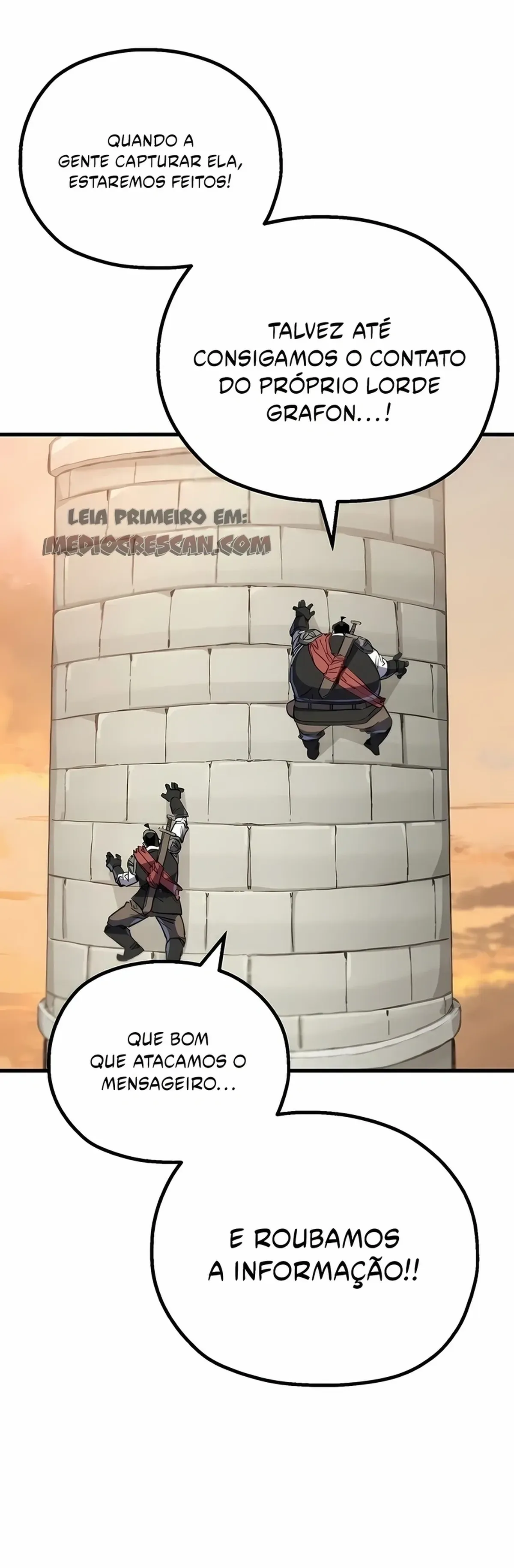 Página 47