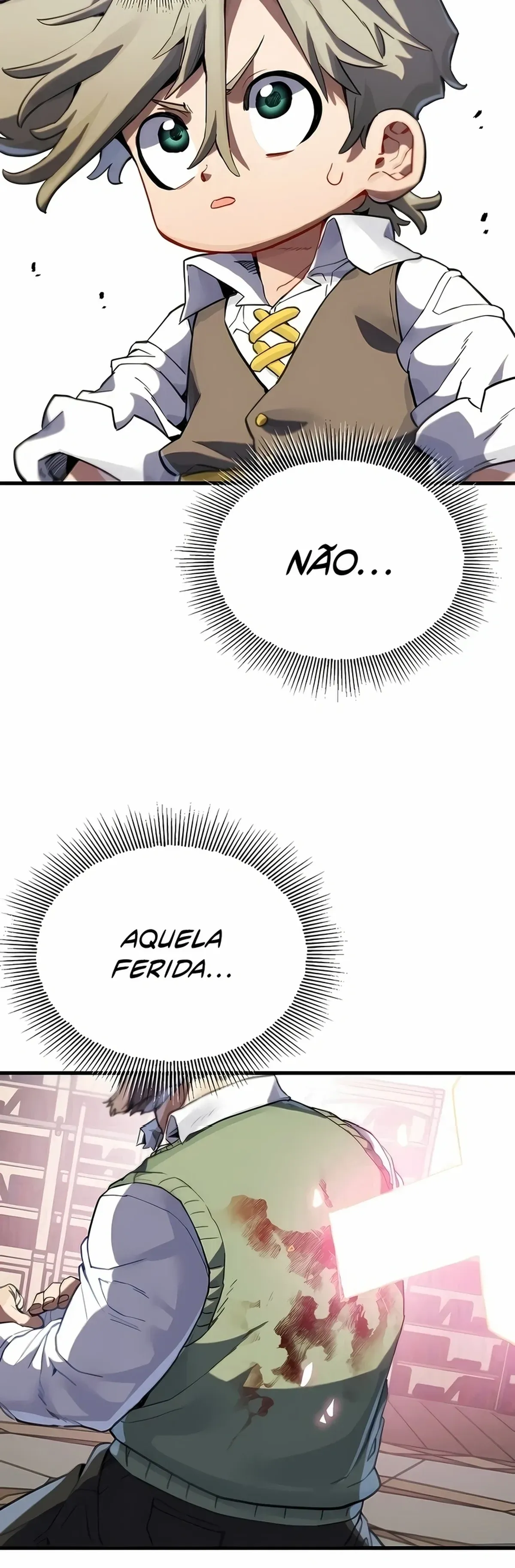 Página 61