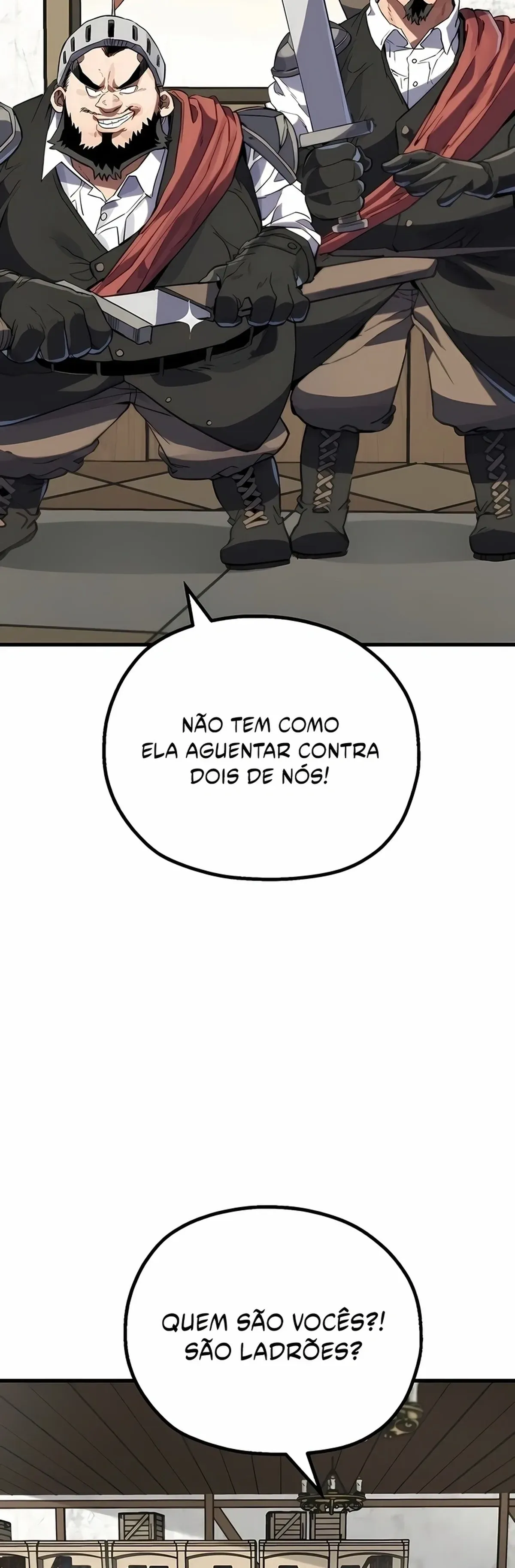 Página 66
