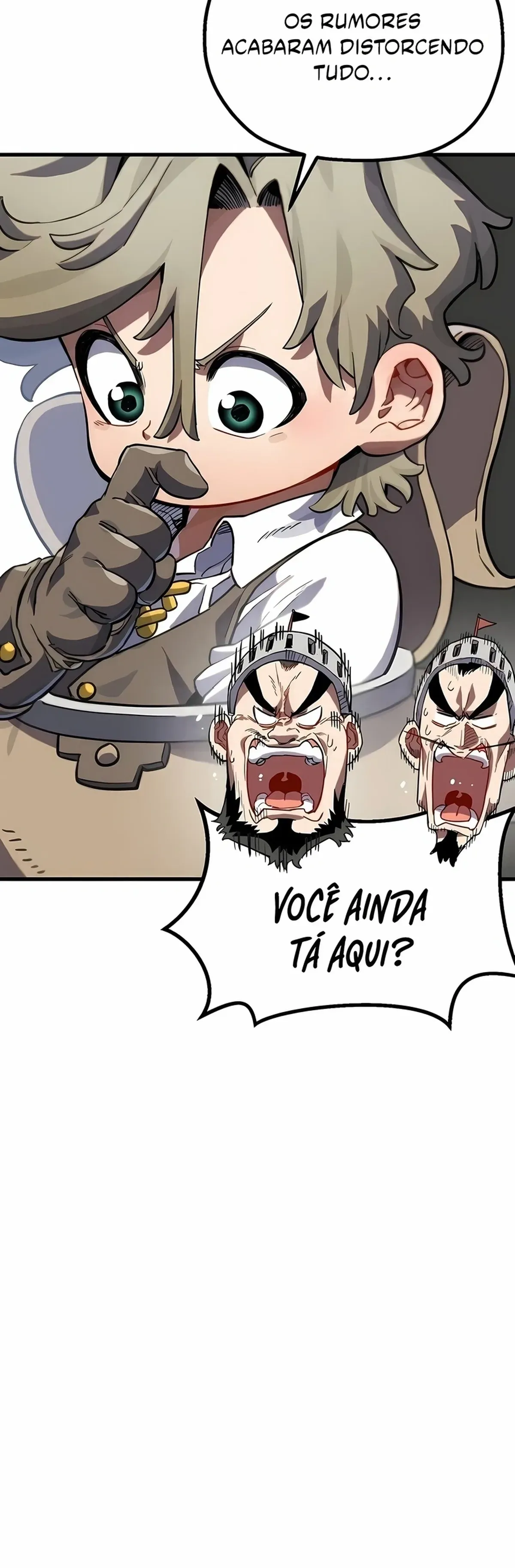 Página 74