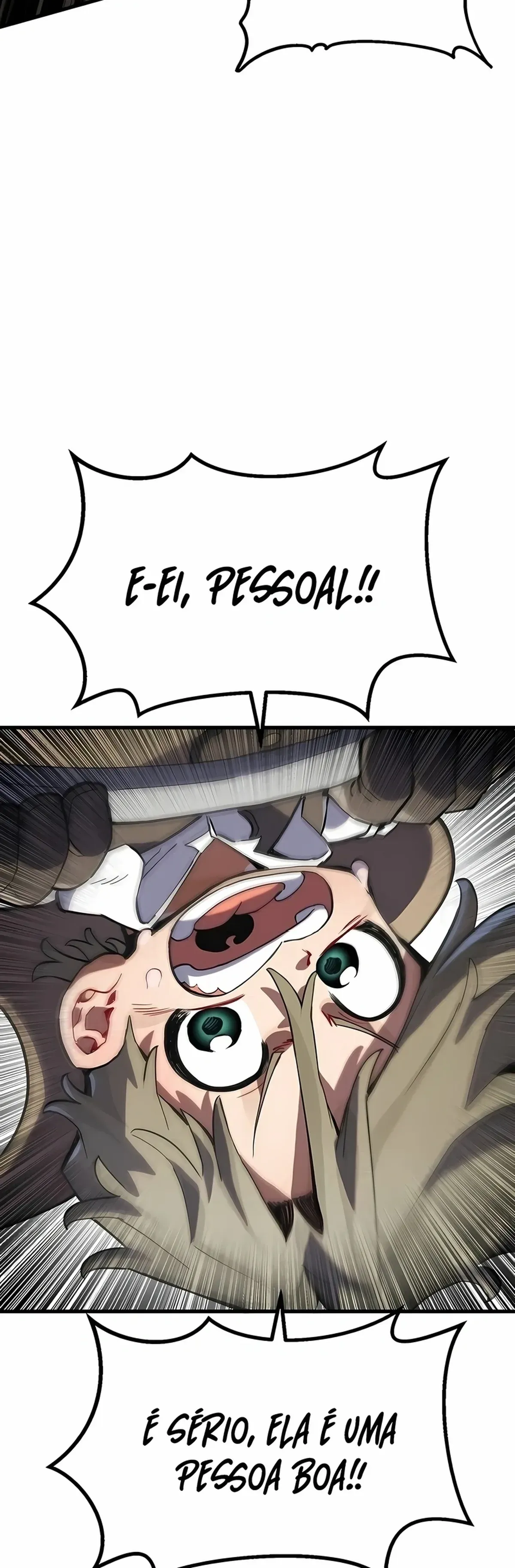 Página 80