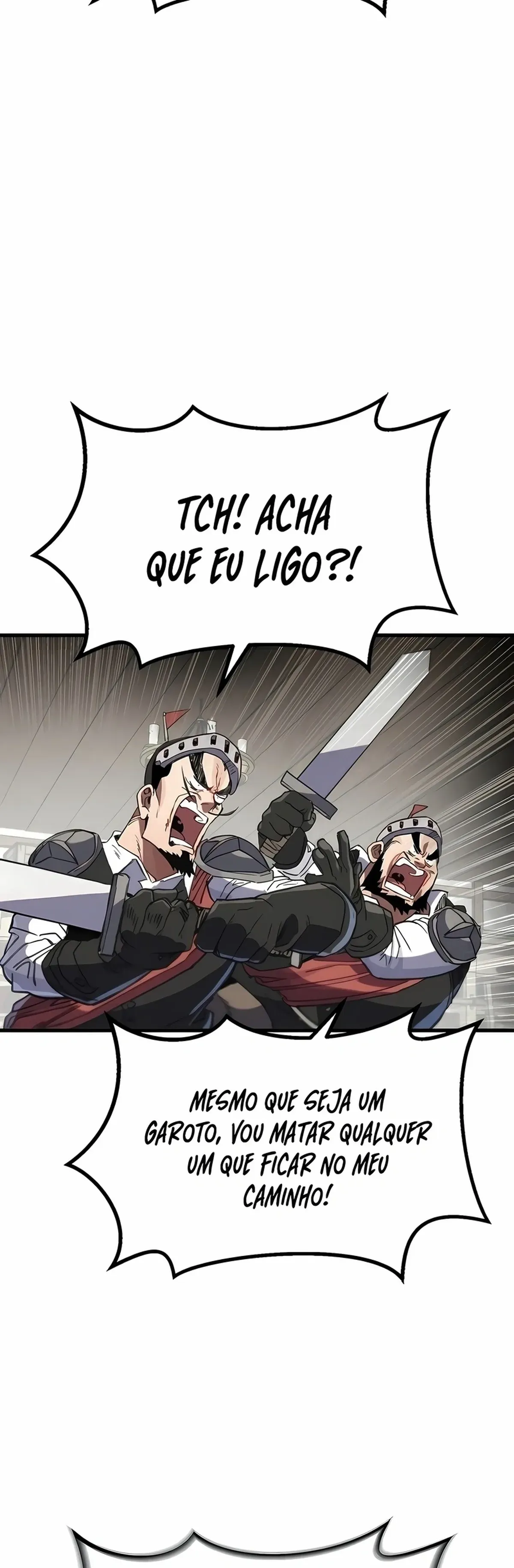 Página 81