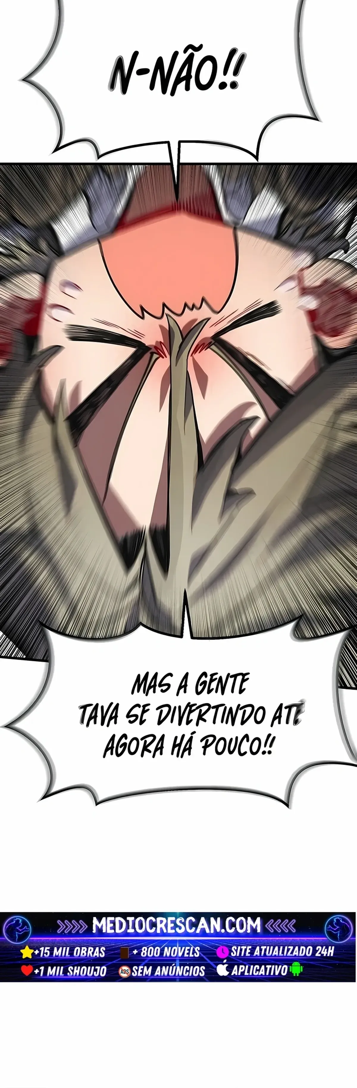 Página 82