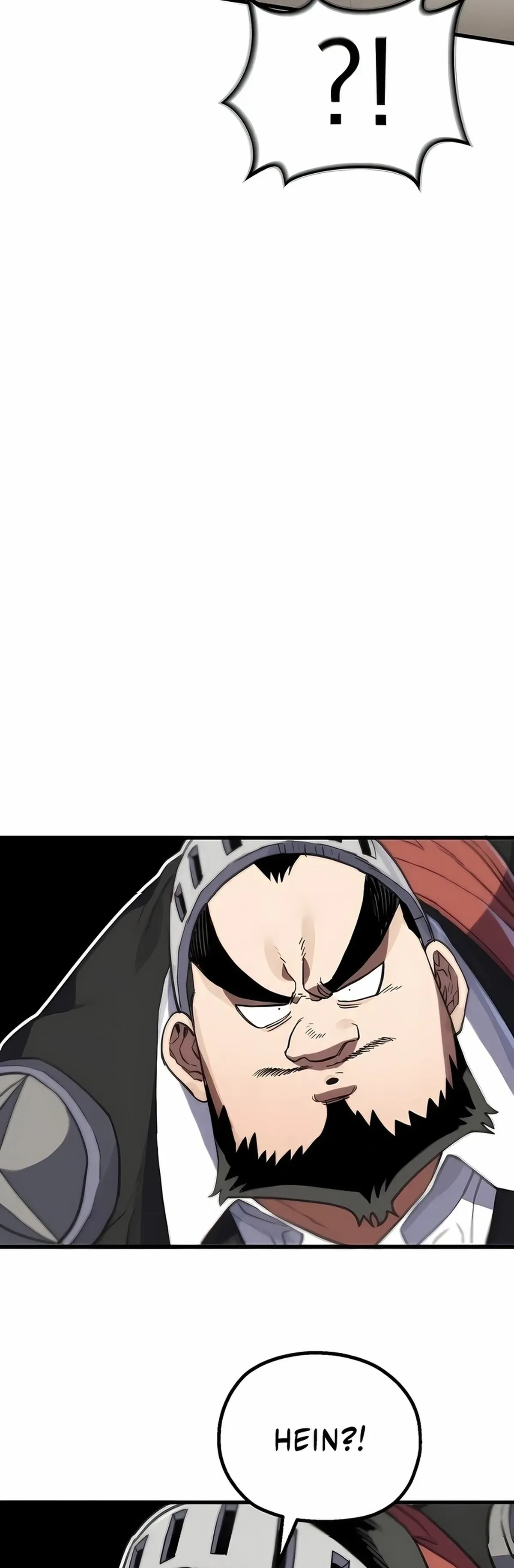 Página 87