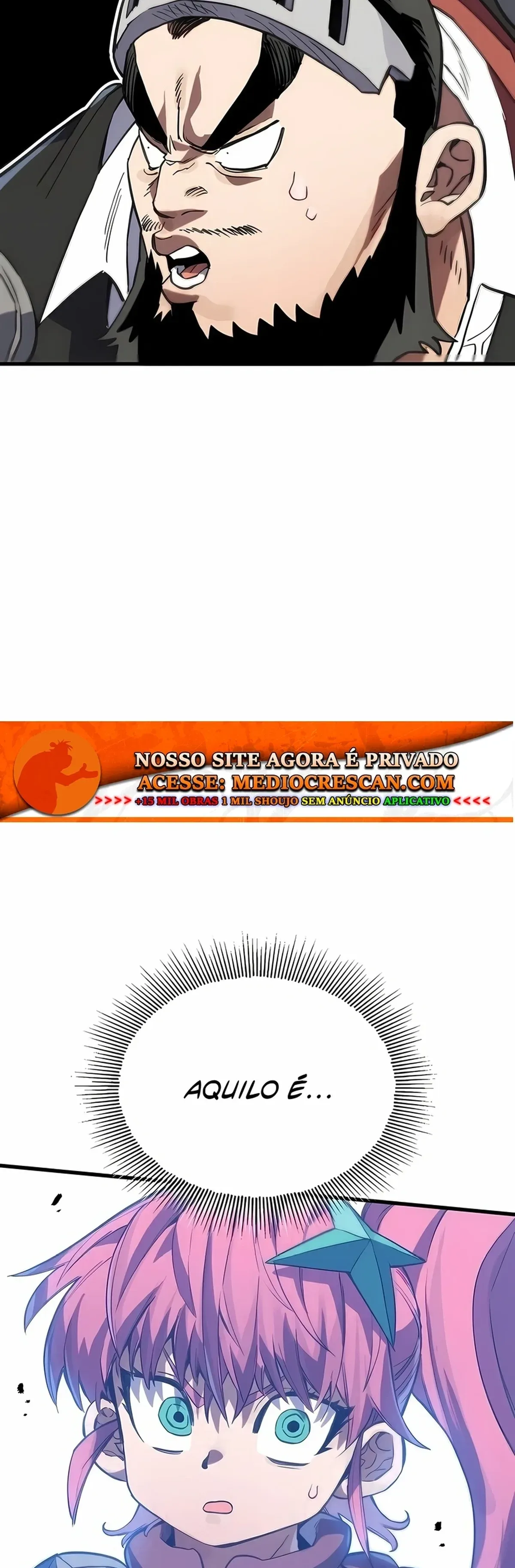 Página 88