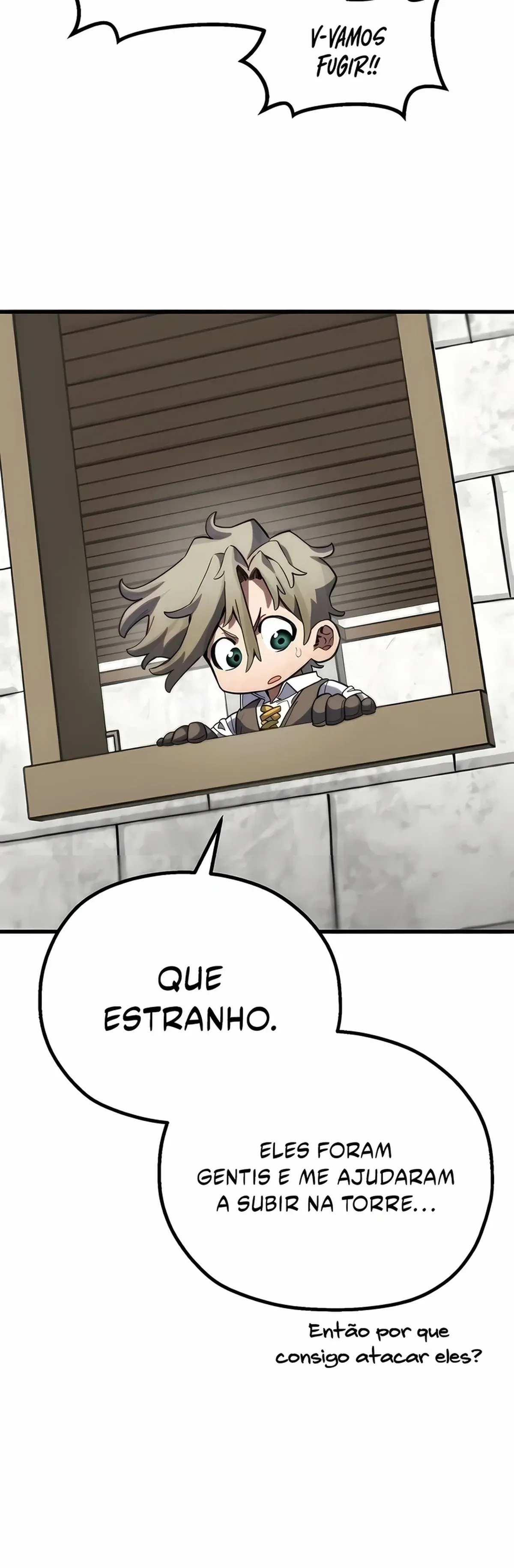 Página 94