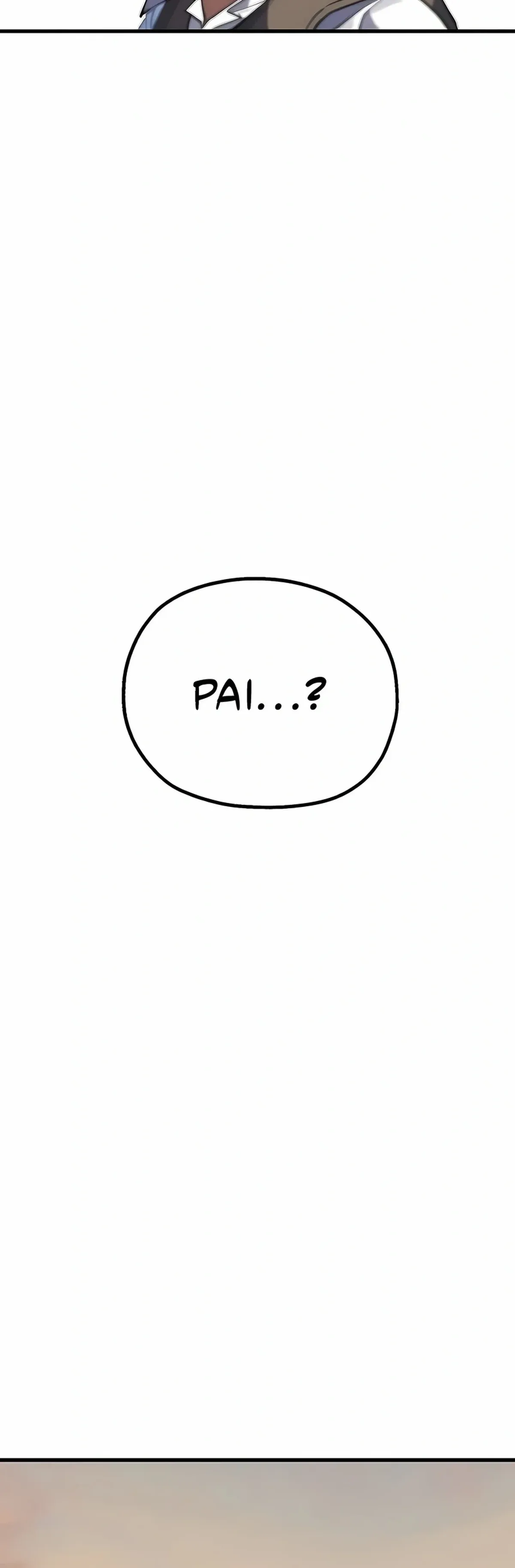 Página 105
