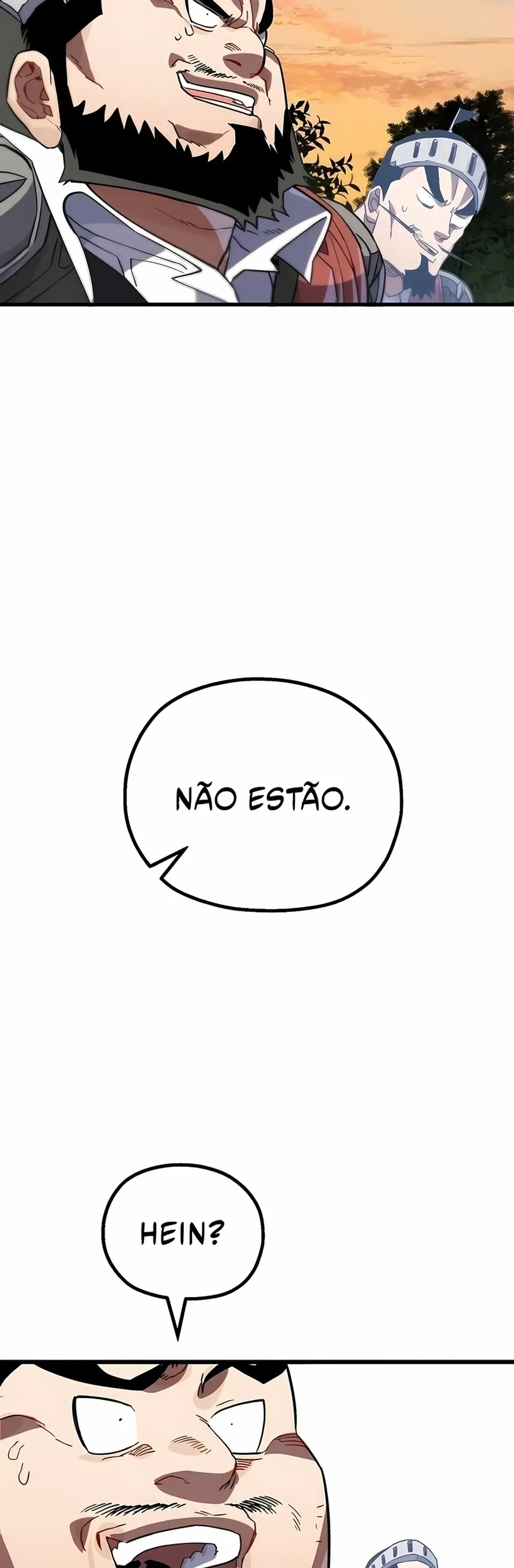 Página 111