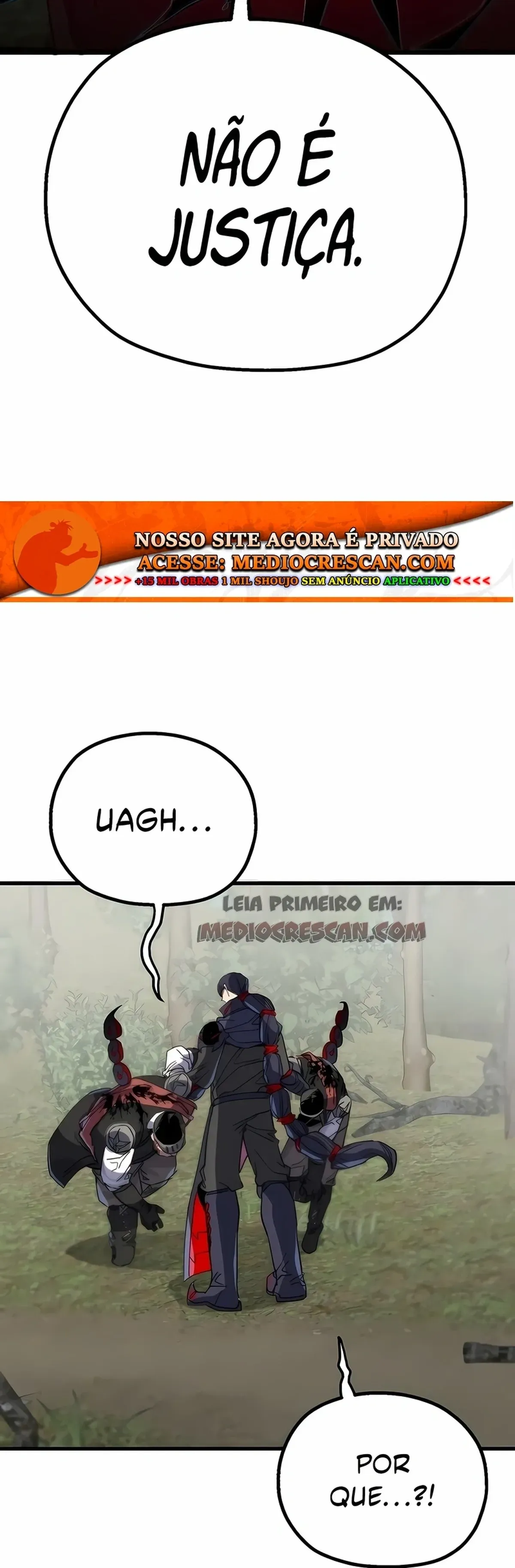 Página 114