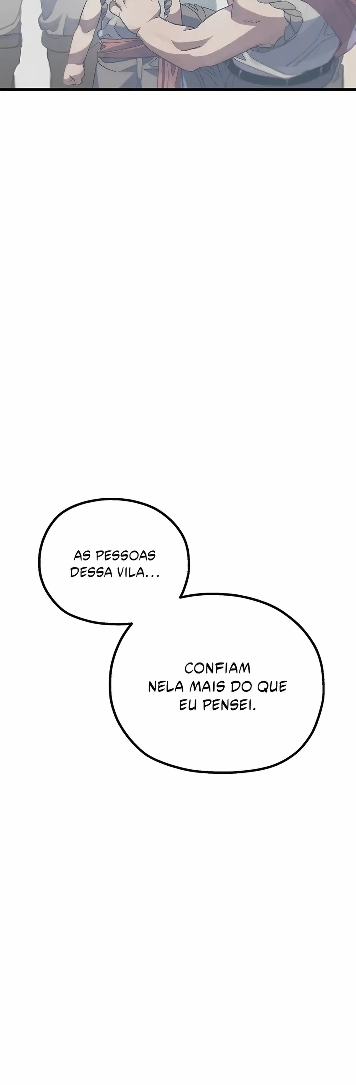 Página 117