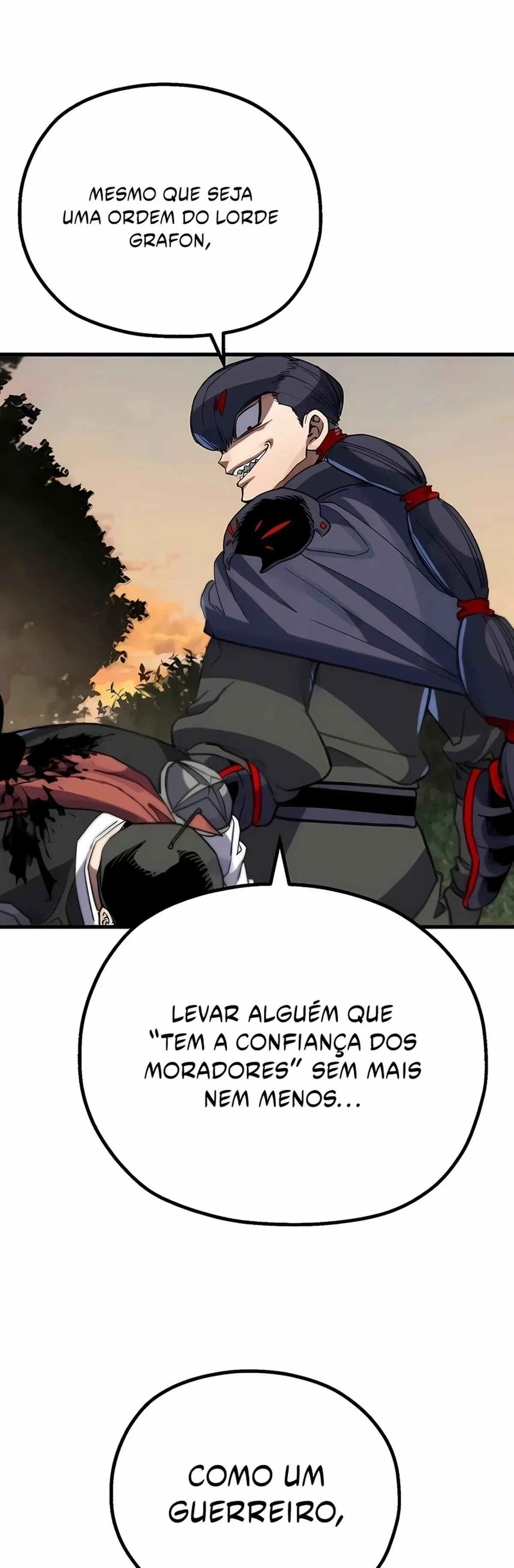 Página 118