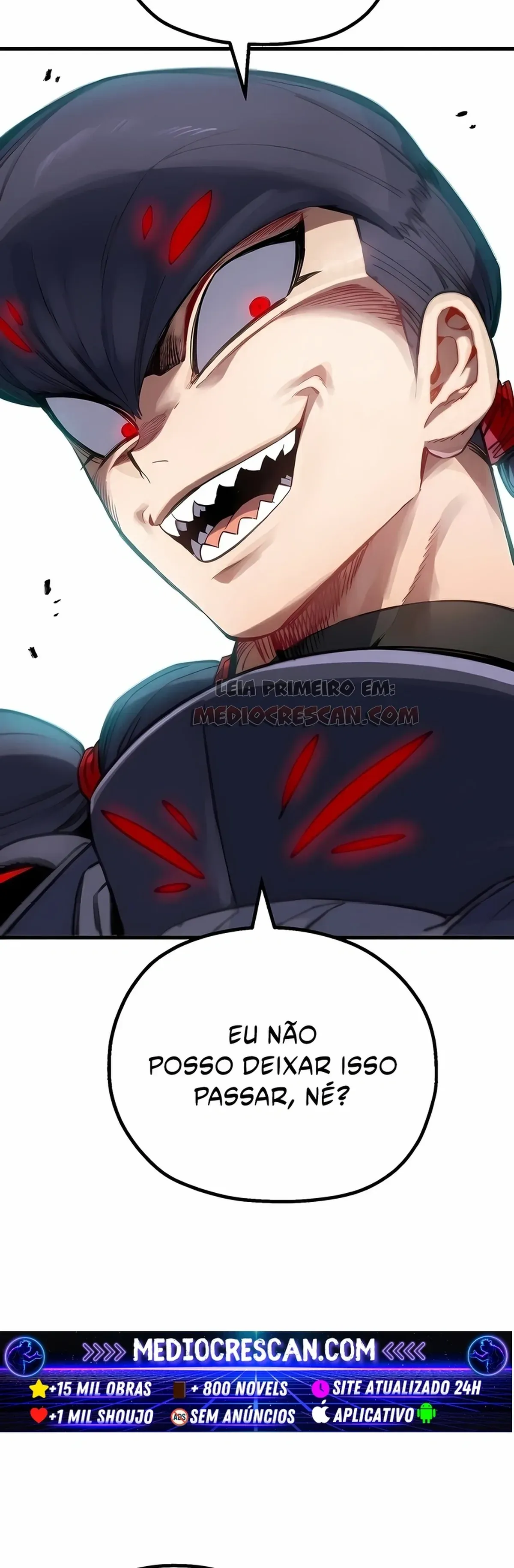 Página 119