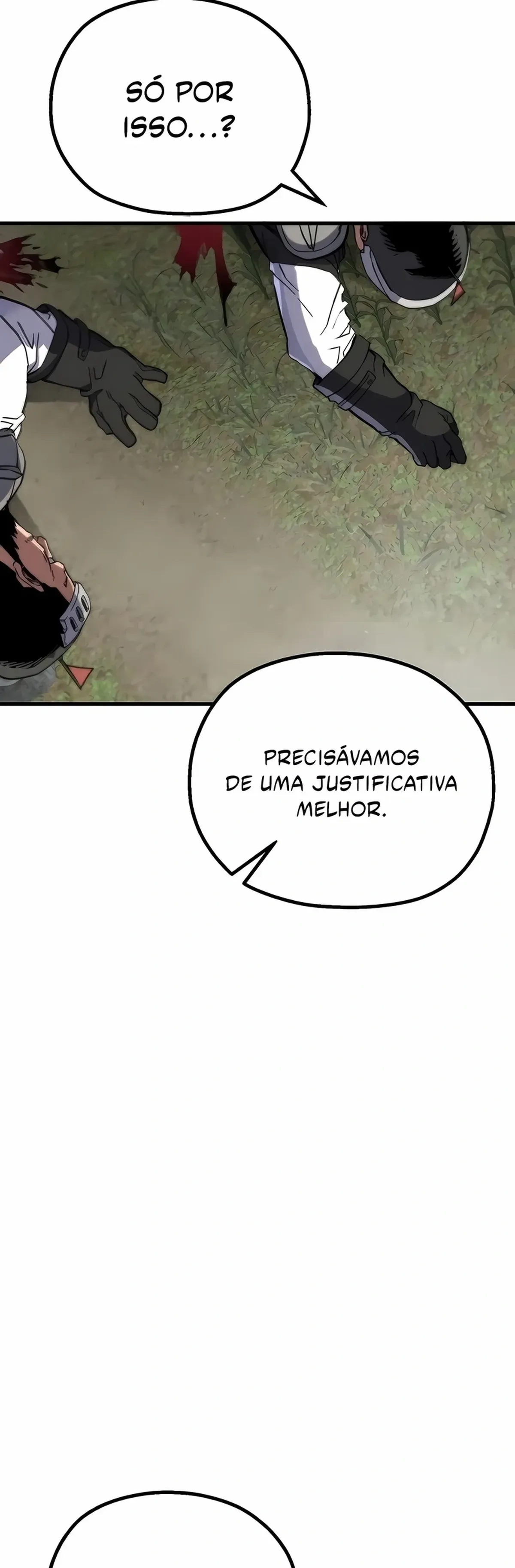 Página 120