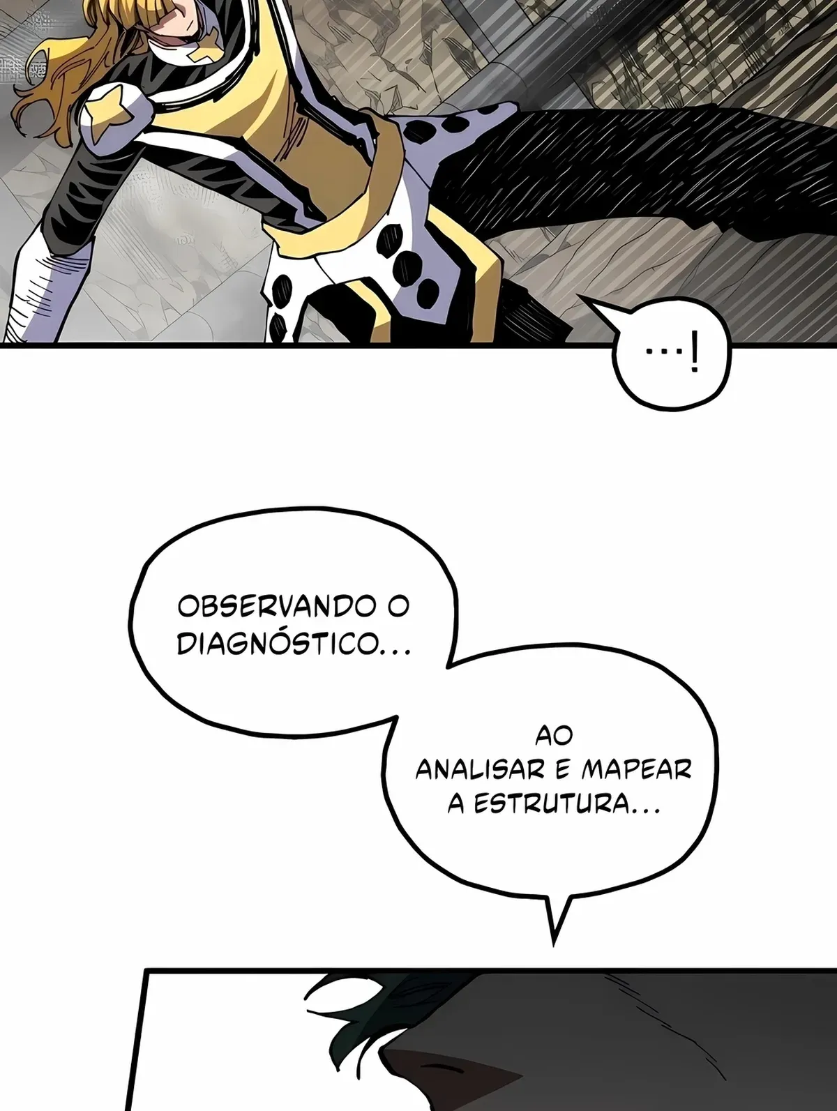 Página 36