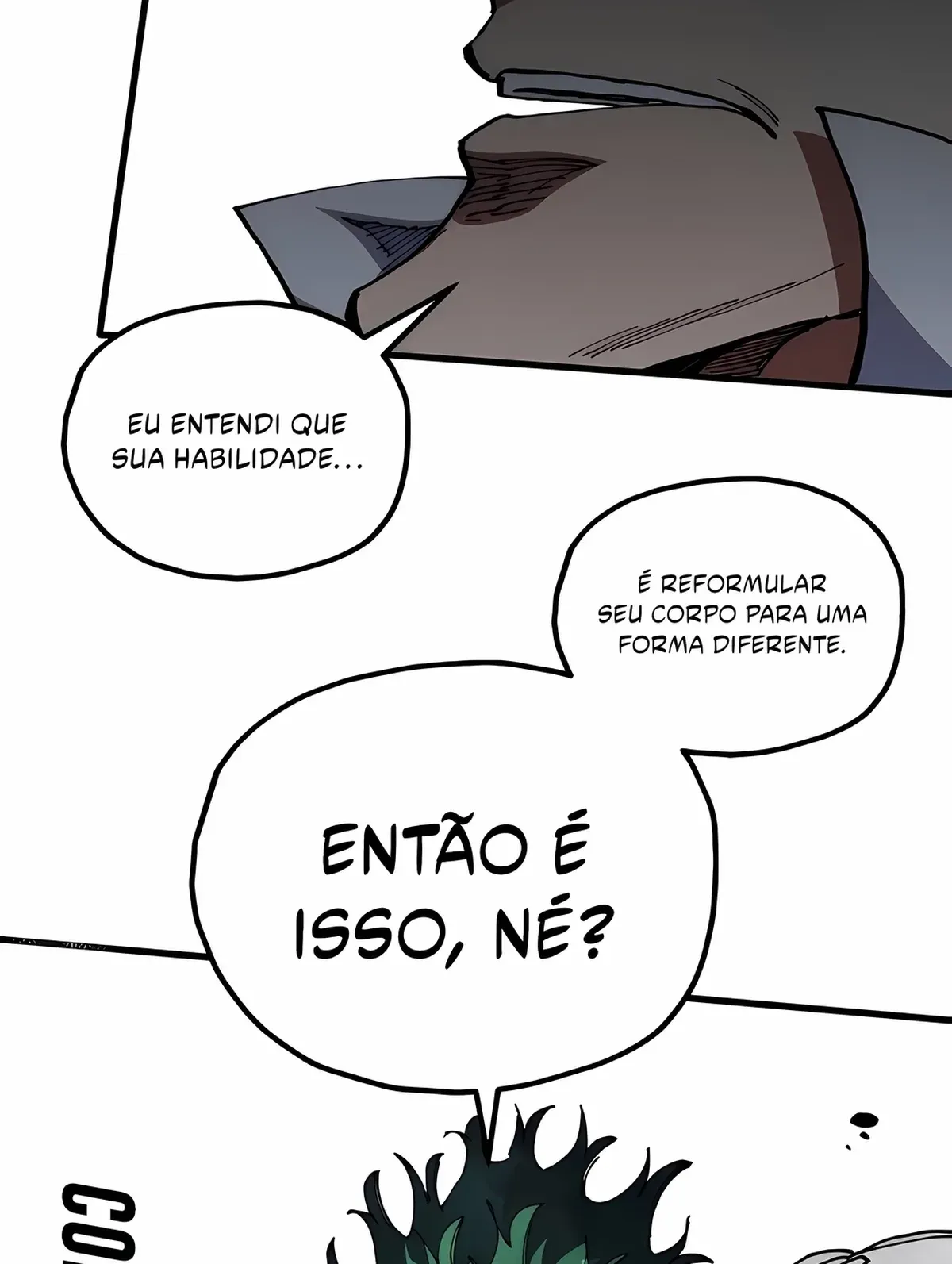 Página 37