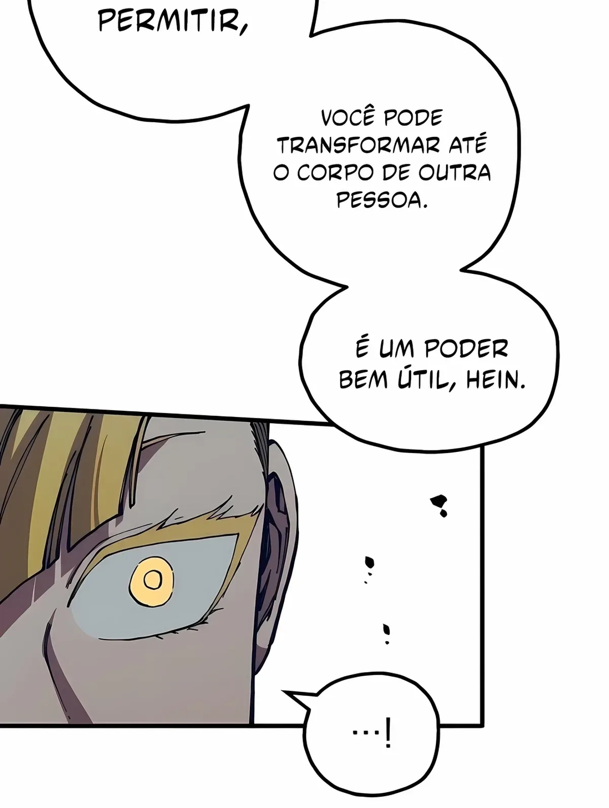 Página 39
