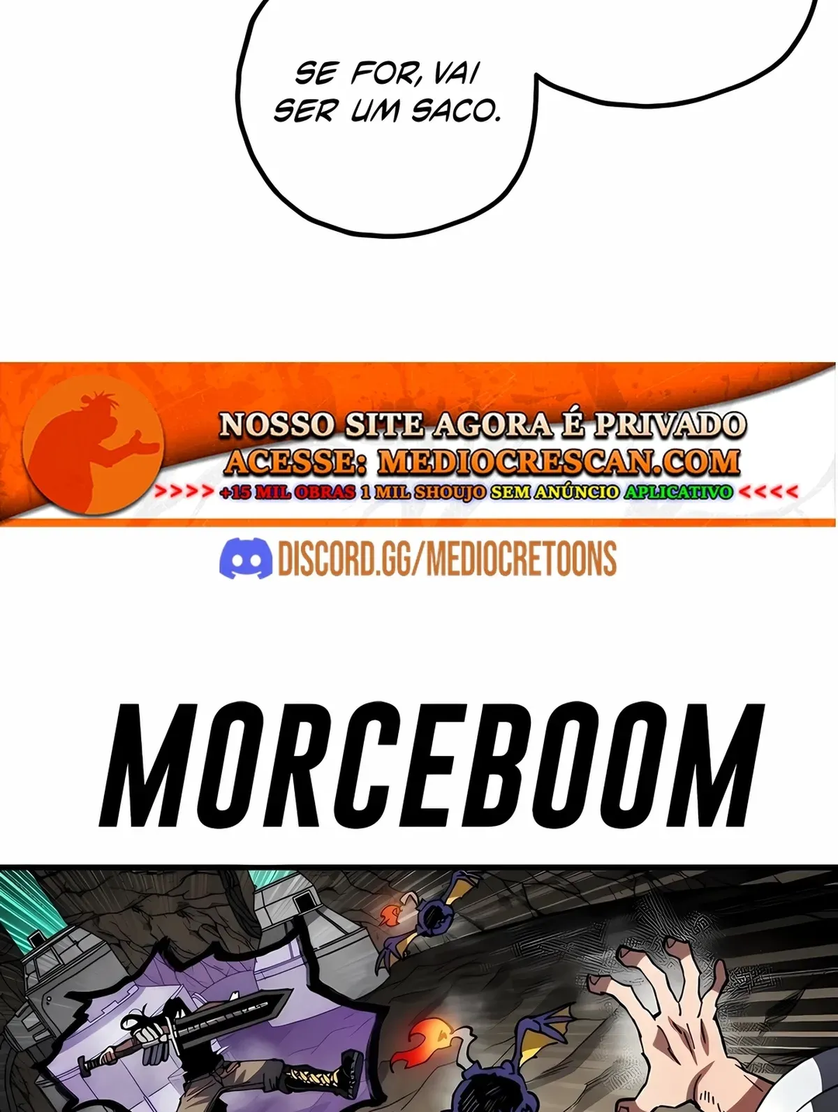 Página 43