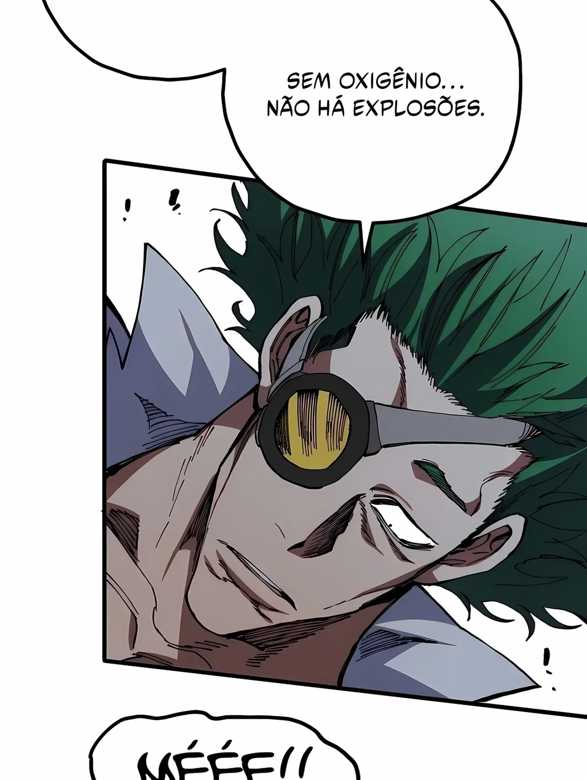 Página 48