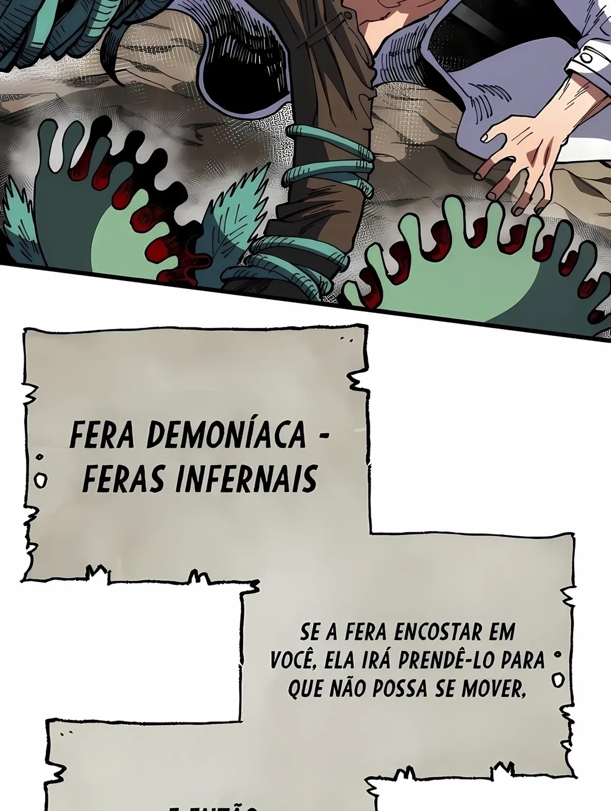 Página 51