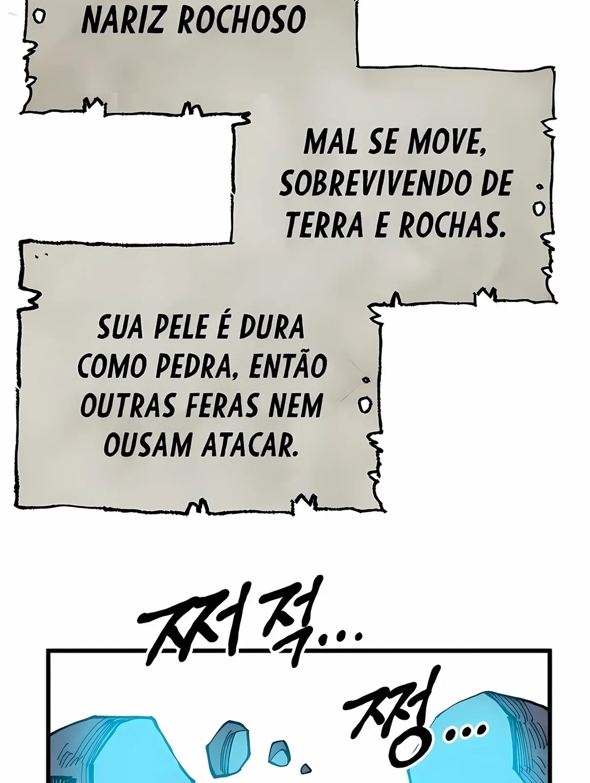 Página 55