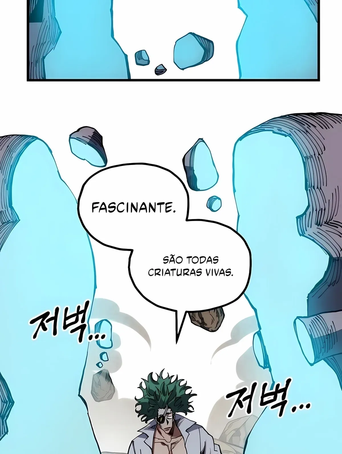 Página 56
