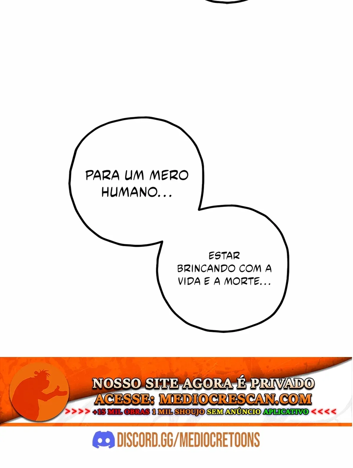 Página 62