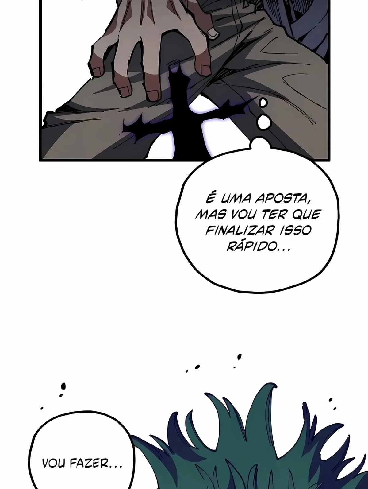 Página 66