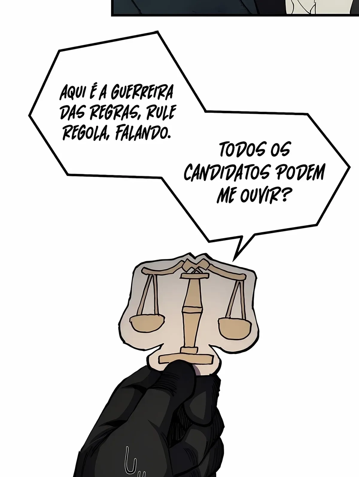 Página 75