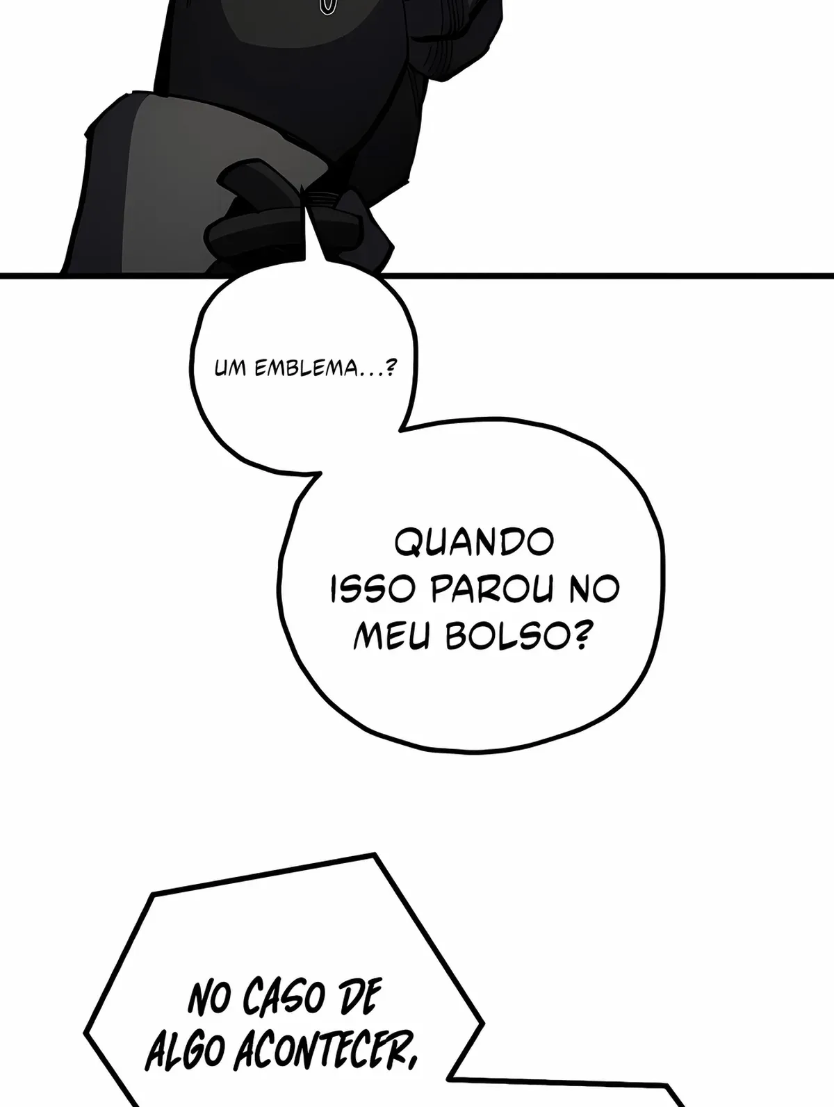 Página 76