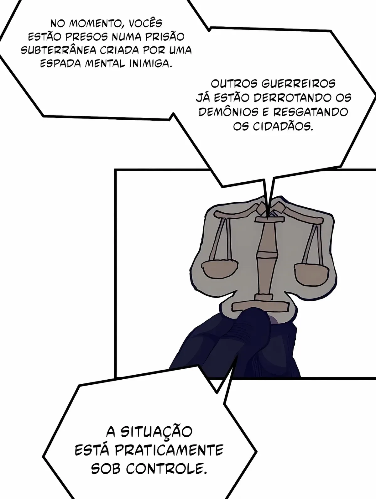 Página 79