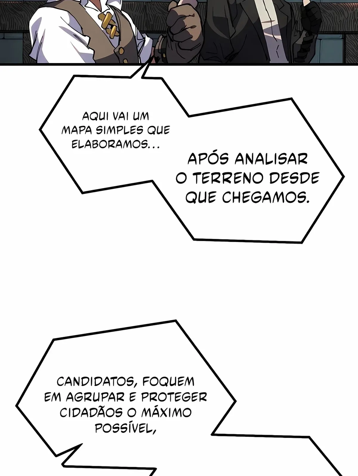 Página 81