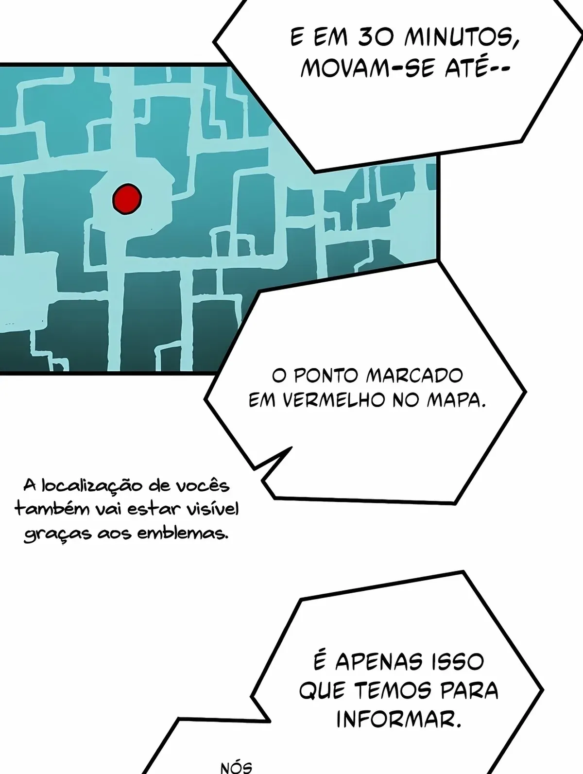 Página 82