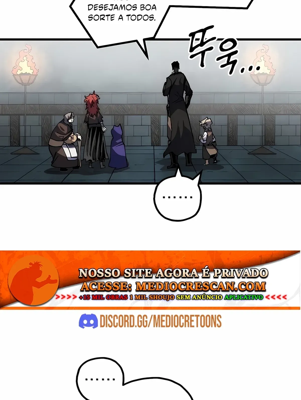Página 83