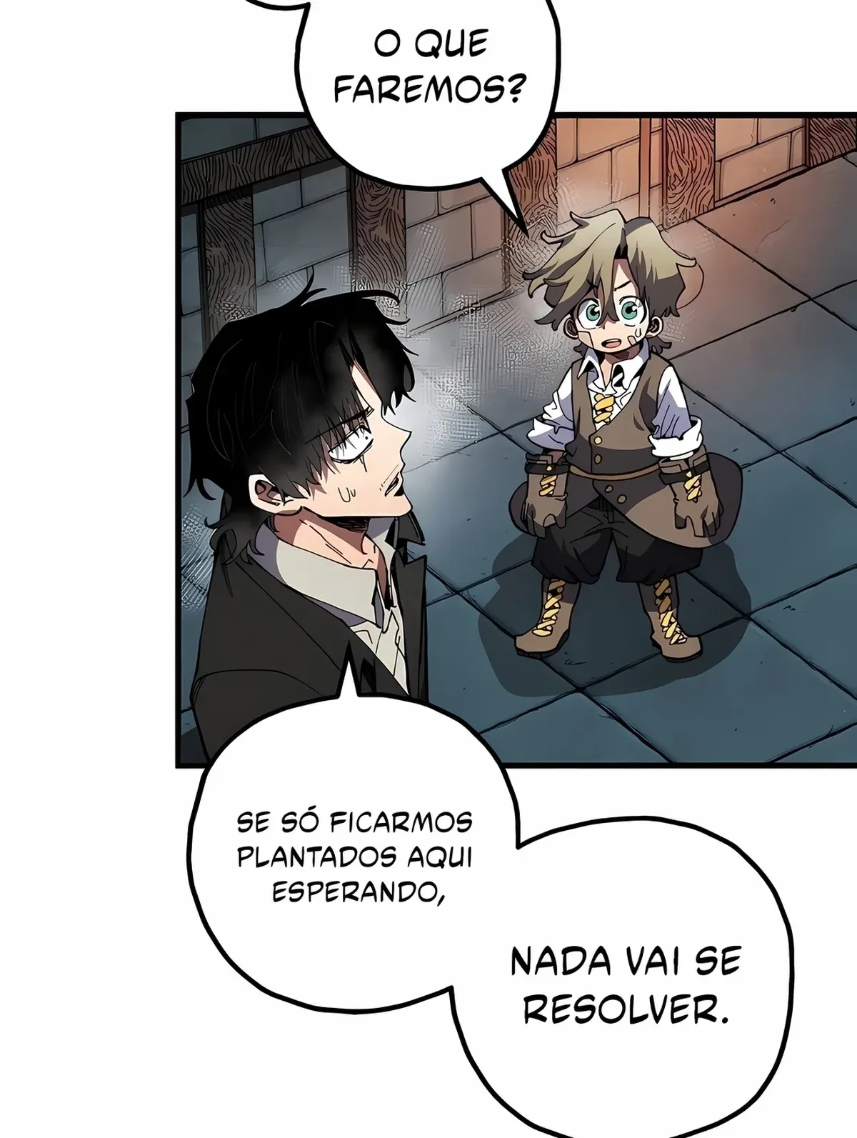 Página 84