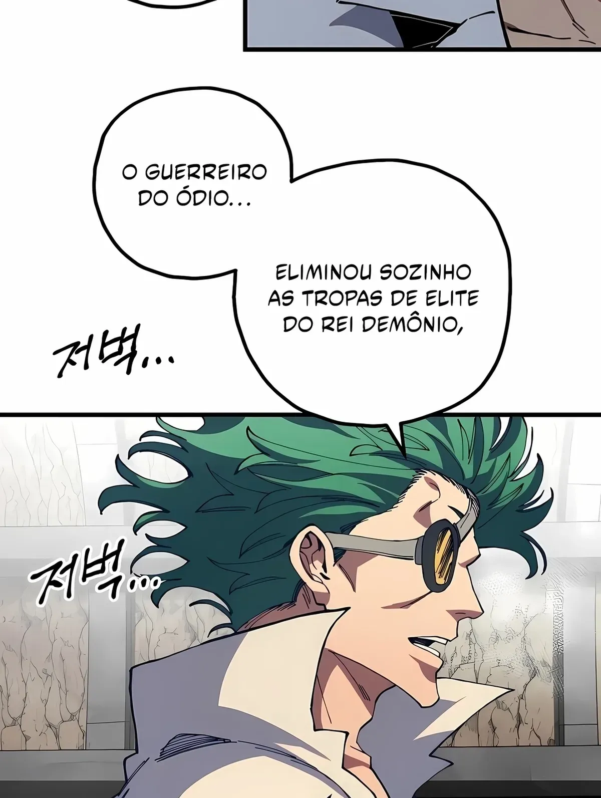 Página 90