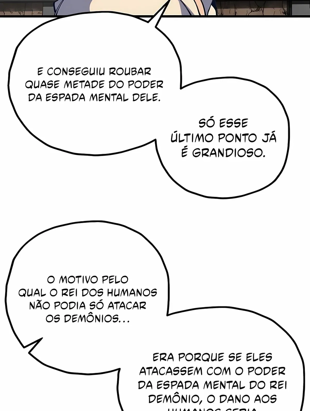 Página 91