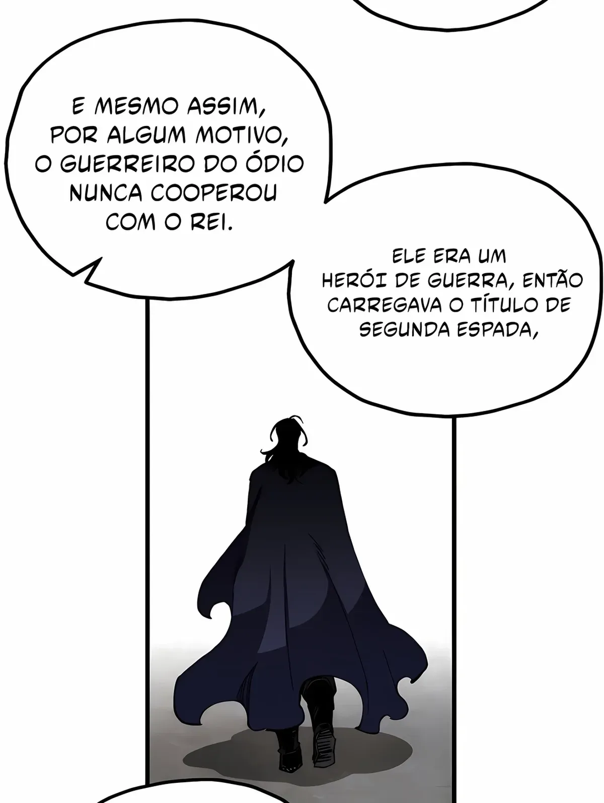 Página 93