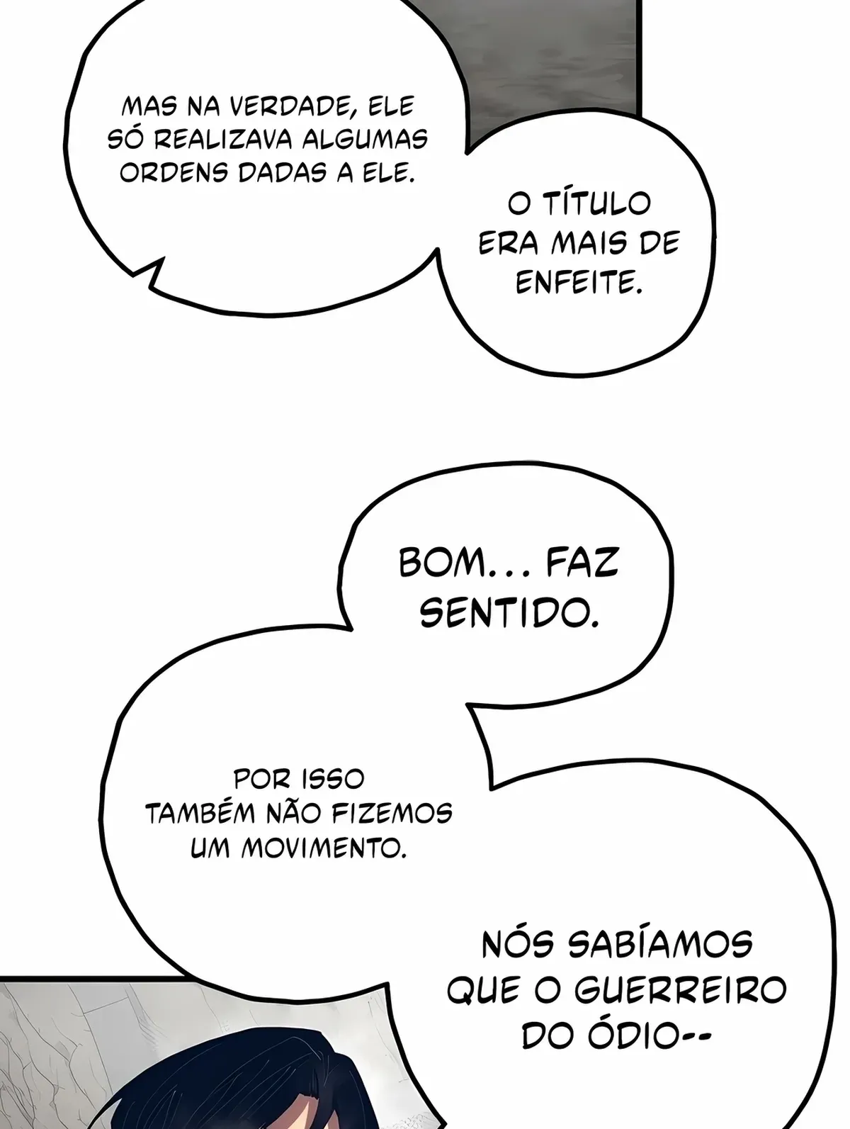 Página 94