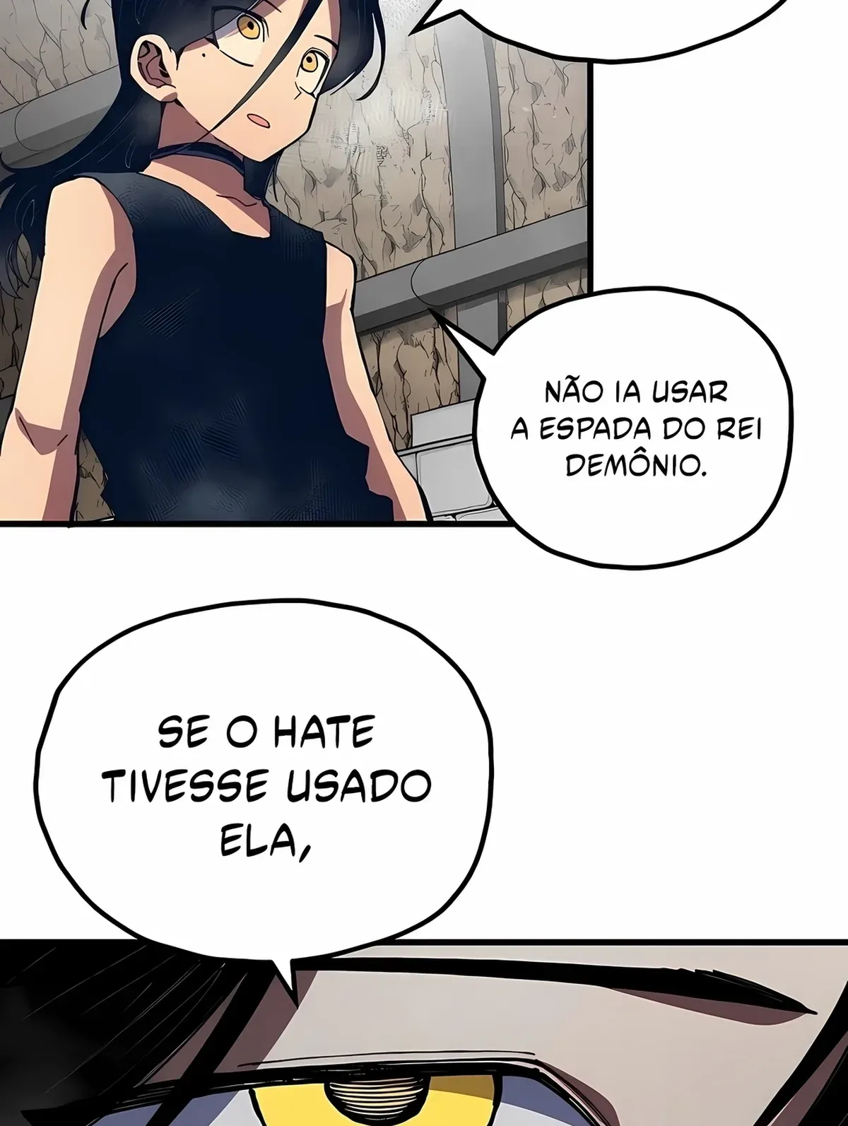 Página 95