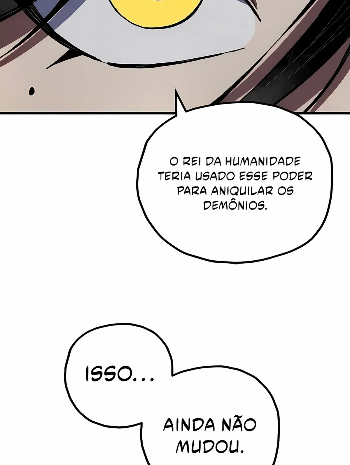 Página 96