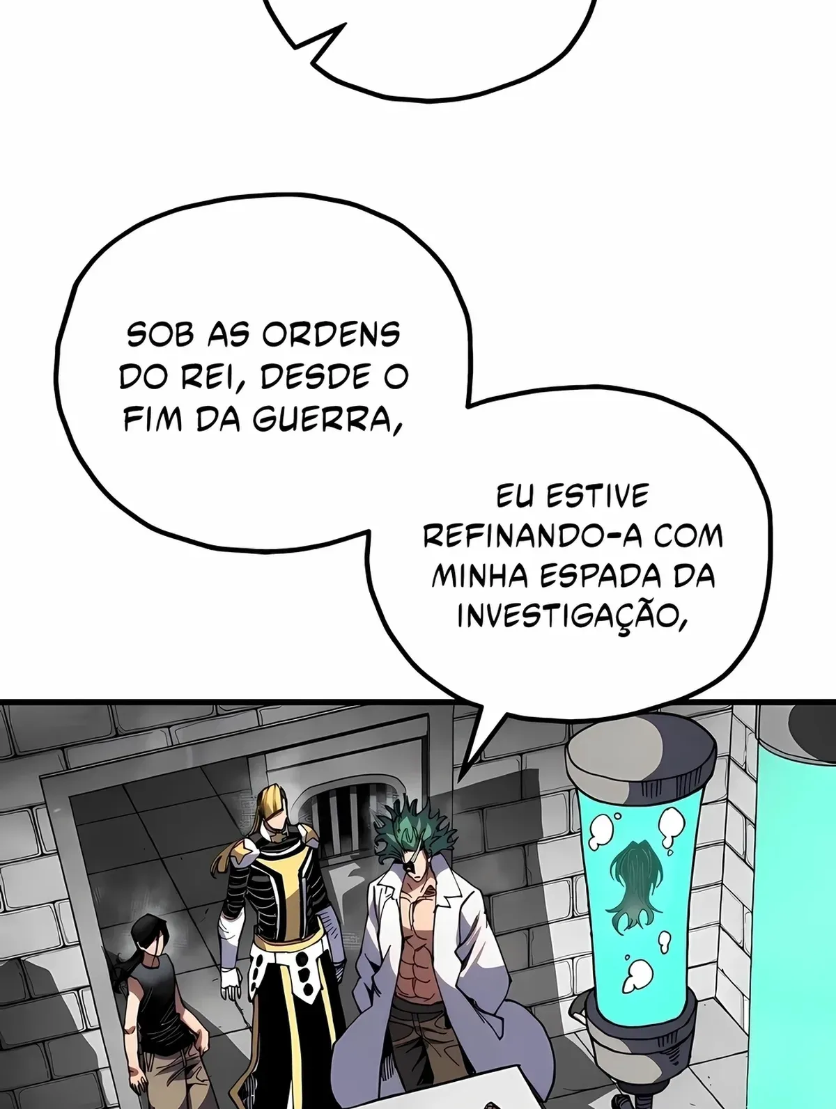 Página 101