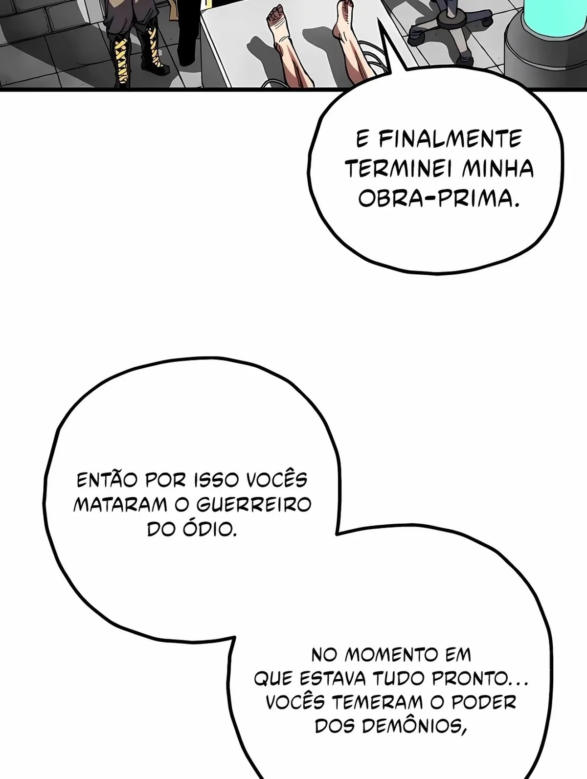 Página 102