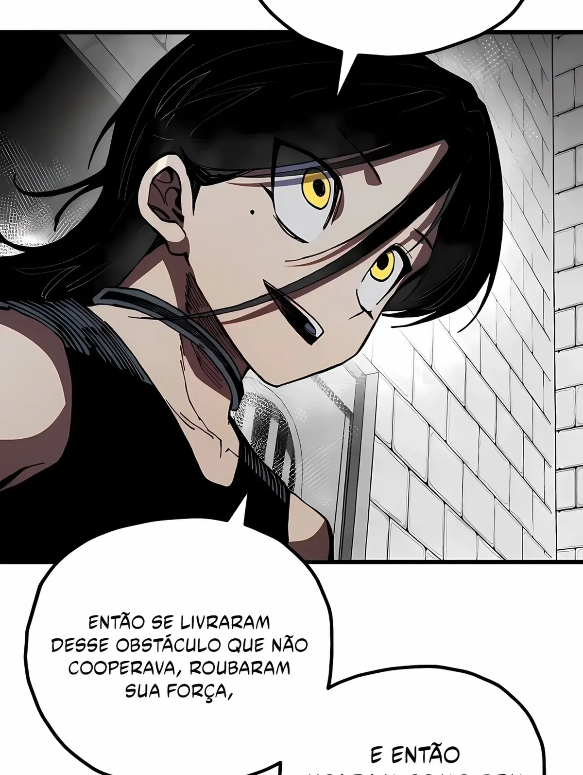 Página 103