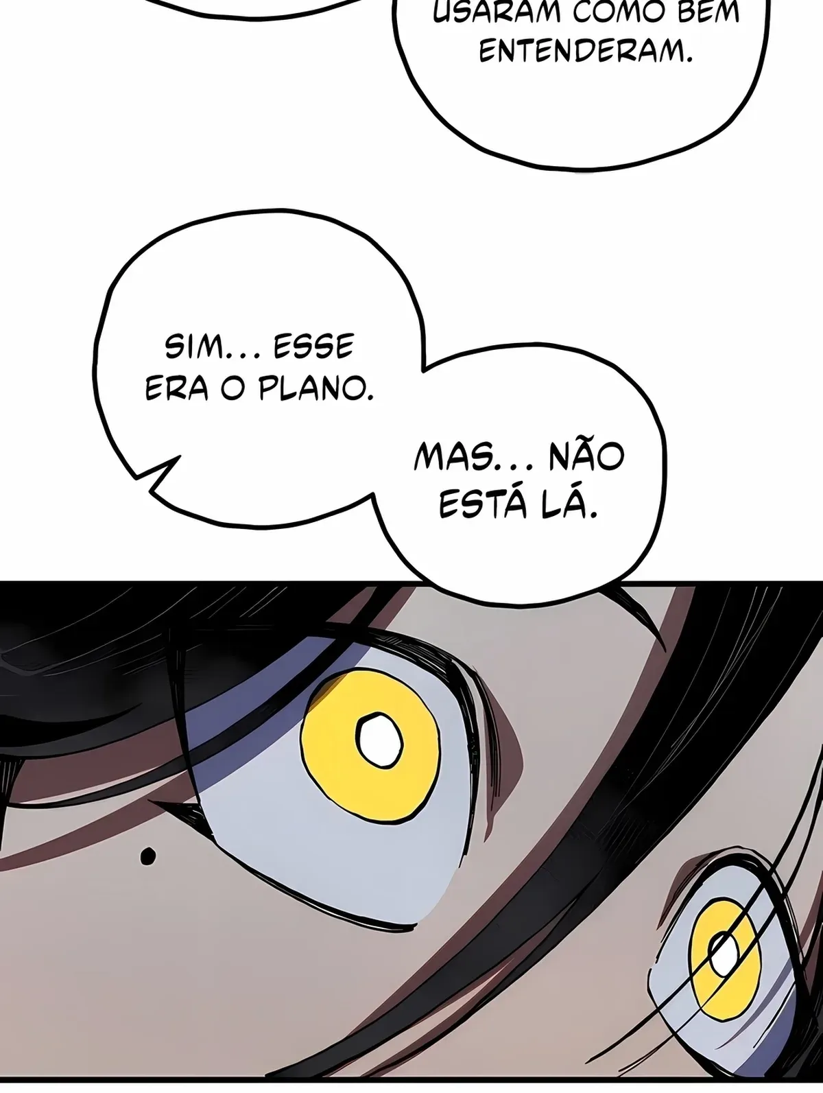 Página 104