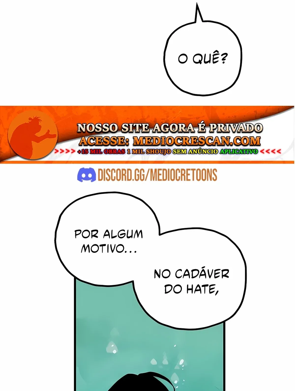 Página 105