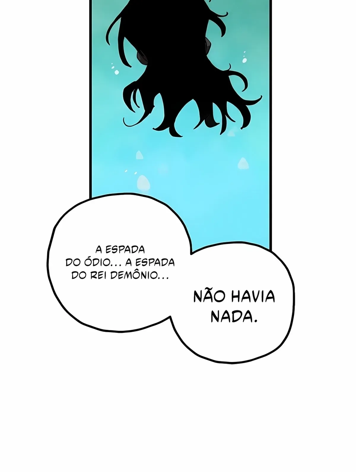 Página 106