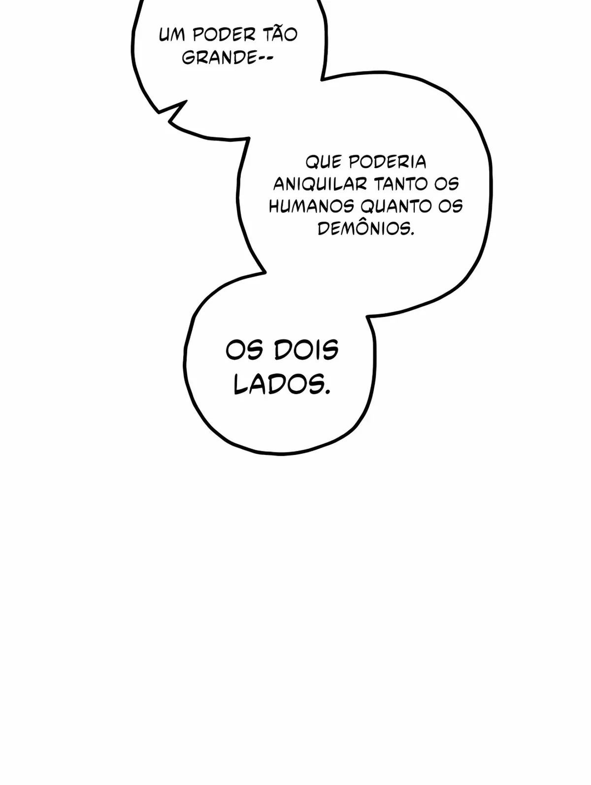 Página 110