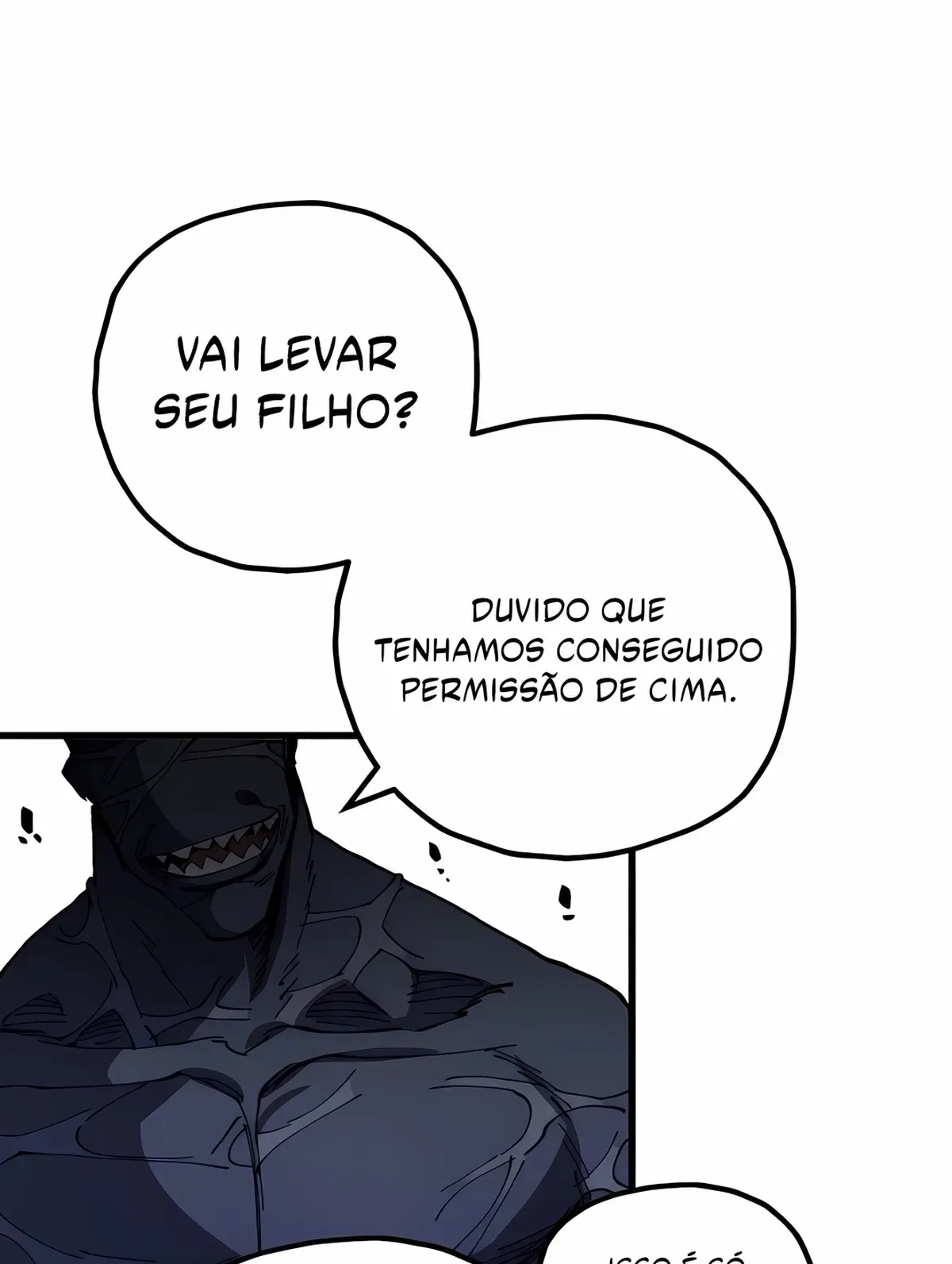 Página 113